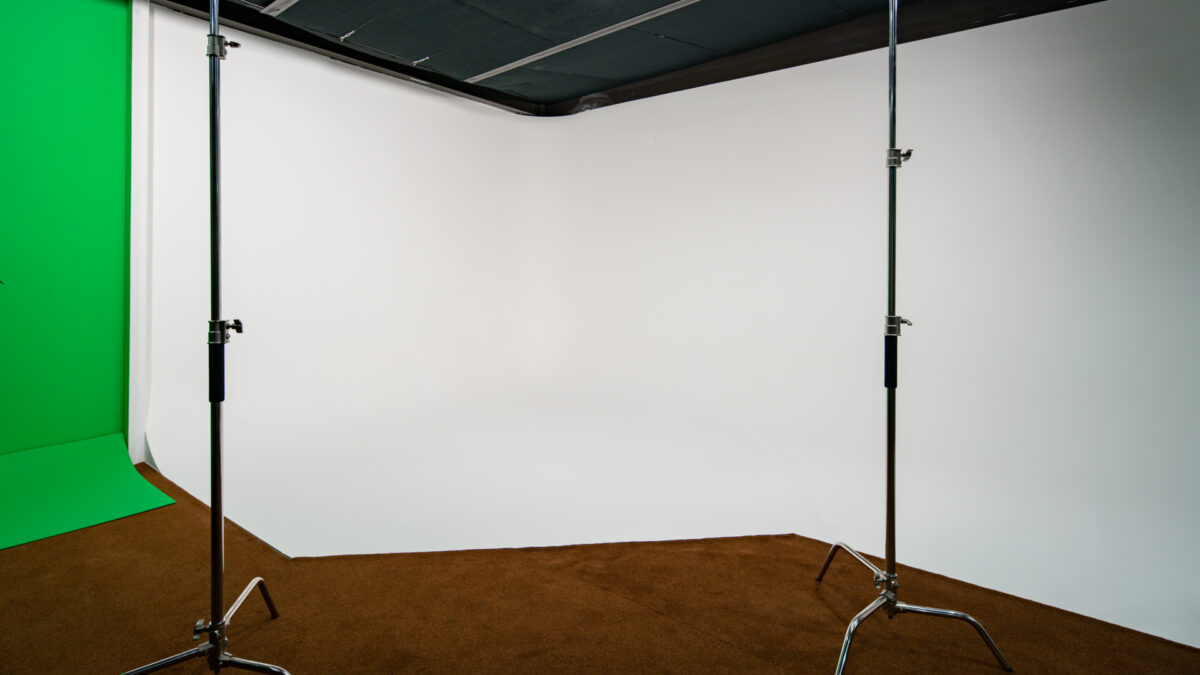 spokane portrait and video studio