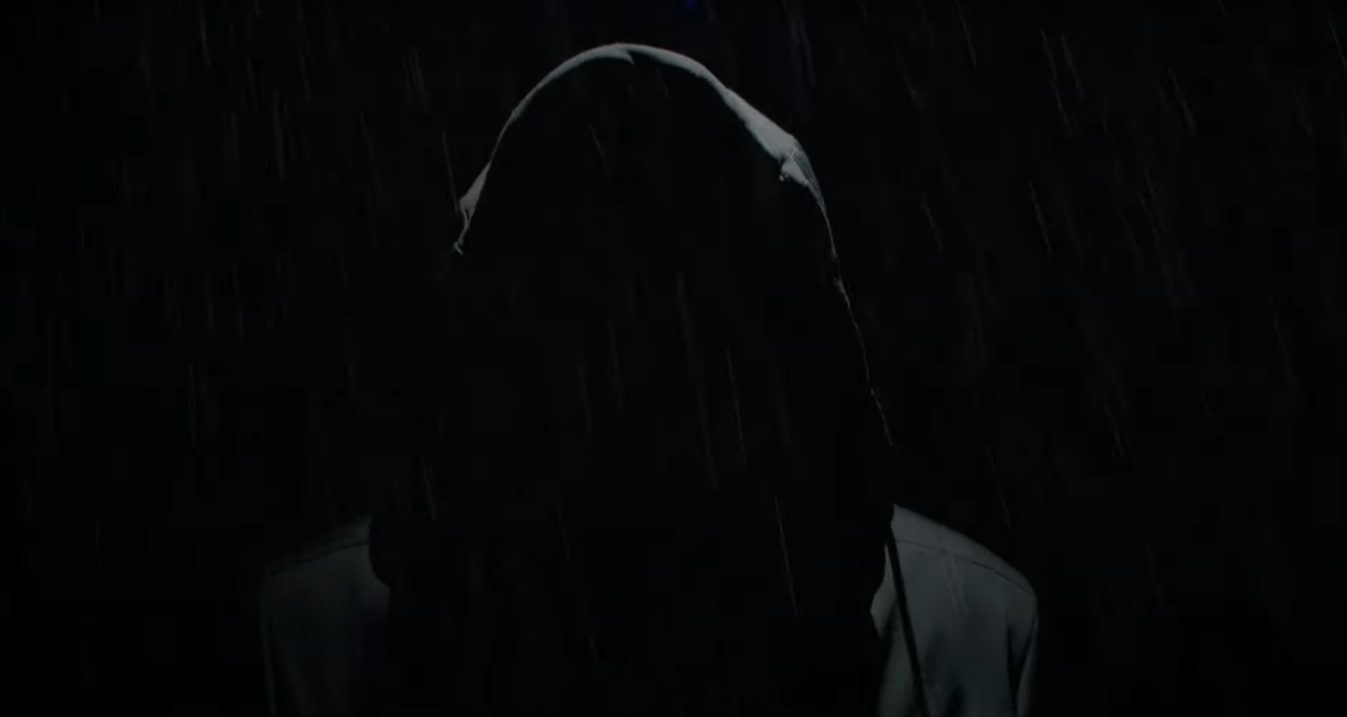 PIVE The Upside Down Official Music Video