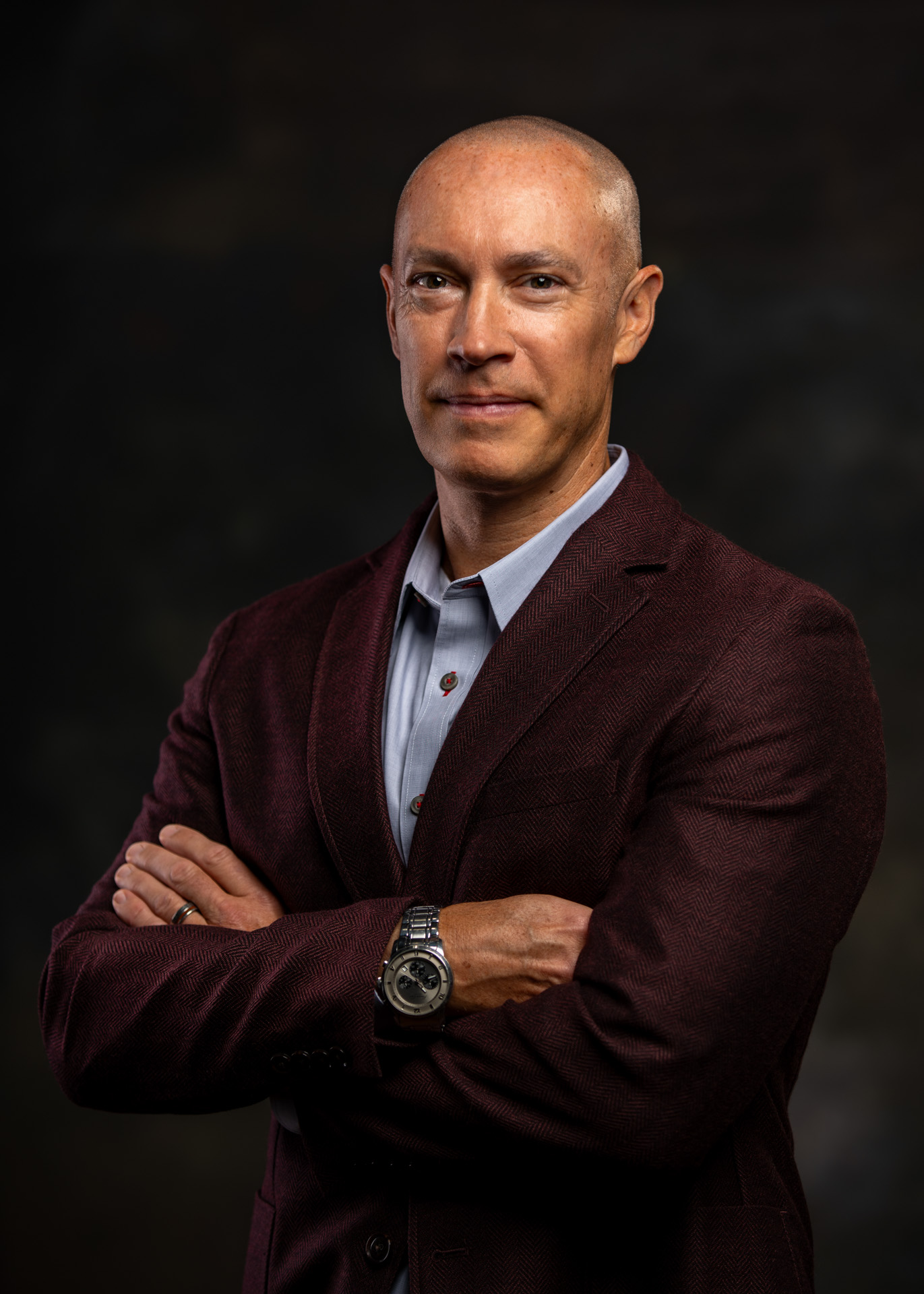Business Professional Portaits