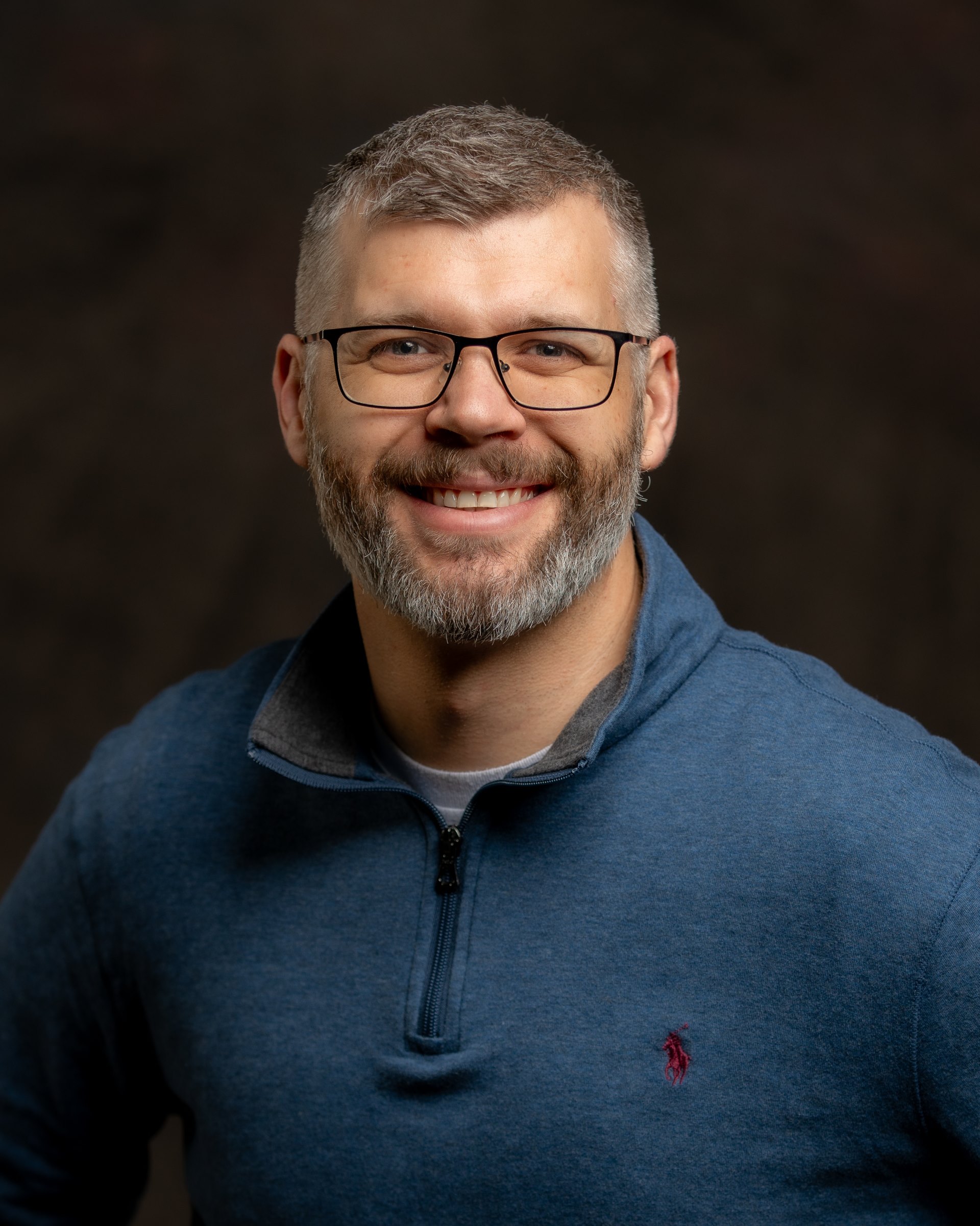 Corporate Portraits and Headshots for Businesses and Individuals