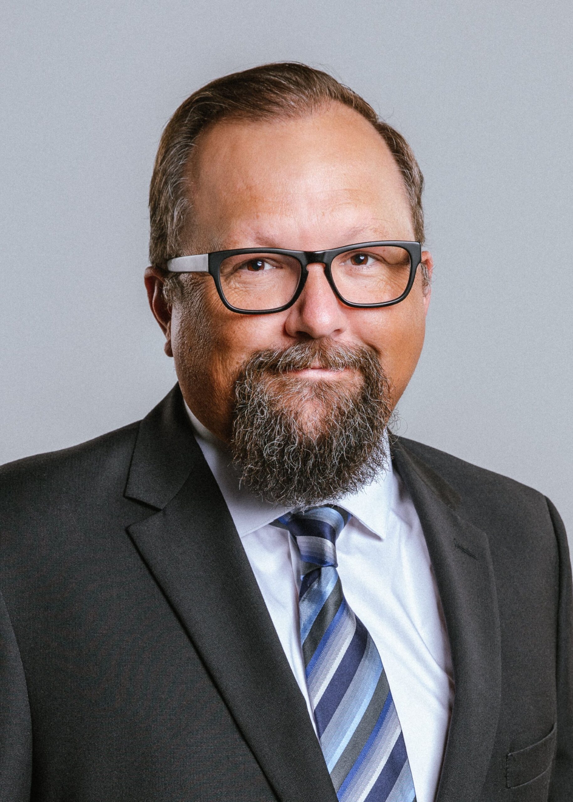 Corporate Headshots in Post Falls Idaho