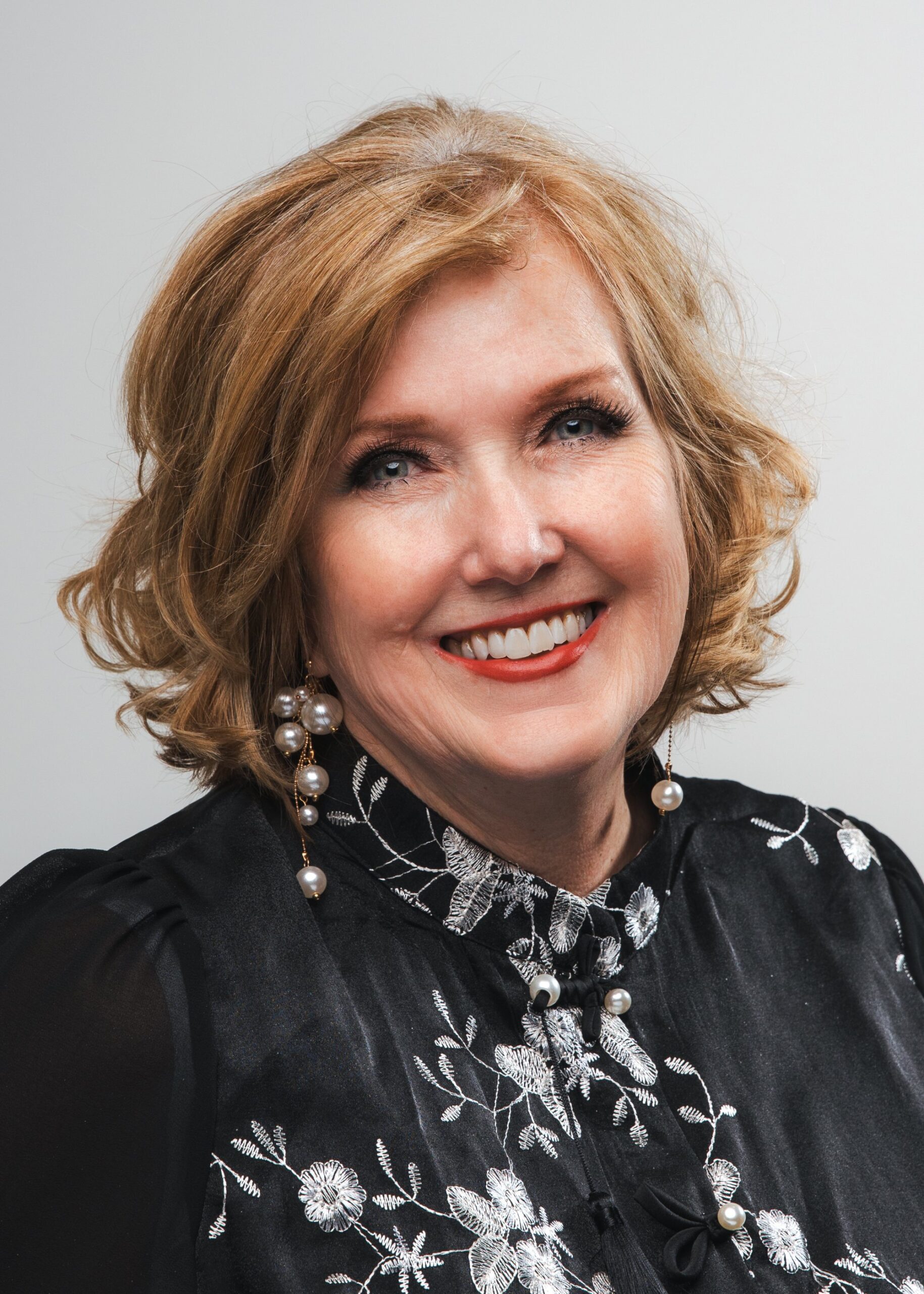 Portraits for Women at Spokane Productions in Coeur d'Alene Idaho
